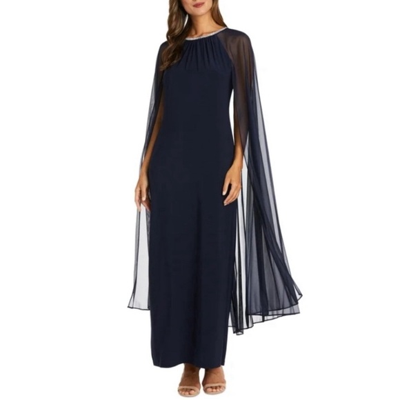 Meet your Posher, Gaby - Picture 6 of 16